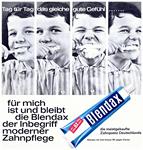 Blendax 1962 01.jpg